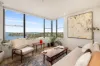 25G/3-17 Darling Point Road, Darling Point, NSW 2027-Image