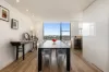 25G/3-17 Darling Point Road, Darling Point, NSW 2027-Image