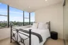 25G/3-17 Darling Point Road, Darling Point, NSW 2027-Image