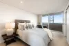 25G/3-17 Darling Point Road, Darling Point, NSW 2027-Image