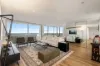 25G/3-17 Darling Point Road, Darling Point, NSW 2027-Image