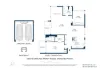 25G/3-17 Darling Point Road, Darling Point, NSW 2027-Floorplan