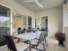 26/1-13 Ernest St, Redlynch, Qld 4870-Image