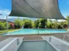 26/1-13 Ernest St, Redlynch, Qld 4870-Image