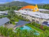 26/1-13 Ernest St, Redlynch, Qld 4870-Image