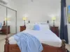 26/1-13 Ernest St, Redlynch, Qld 4870-Image