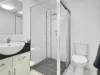26/1-13 Ernest St, Redlynch, Qld 4870-Image