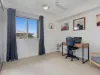 26/1-13 Ernest St, Redlynch, Qld 4870-Image
