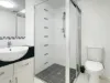 26/1-13 Ernest St, Redlynch, Qld 4870-Image