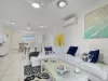 26/1-13 Ernest St, Redlynch, Qld 4870-Image