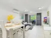 26/1-13 Ernest St, Redlynch, Qld 4870-Image