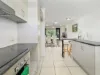26/1-13 Ernest St, Redlynch, Qld 4870-Image