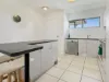 26/1-13 Ernest St, Redlynch, Qld 4870-Image