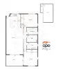 26/1-13 Ernest St, Redlynch, Qld 4870-Floorplan