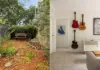 26/1-7 Gloucester Place, Kensington, NSW 2033-Image