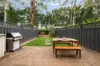 26/1-7 Gloucester Place, Kensington, NSW 2033-Image