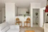26/1-7 Gloucester Place, Kensington, NSW 2033-Image