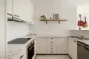 26/1-7 Gloucester Place, Kensington, NSW 2033-Image