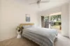 26/1-7 Gloucester Place, Kensington, NSW 2033-Image