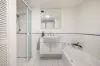 26/1-7 Gloucester Place, Kensington, NSW 2033-Image