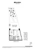 26/1-7 Gloucester Place, Kensington, NSW 2033-Floorplan