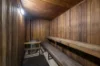 26/1 Brown Street, Ashfield, NSW 2131-Image