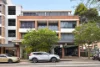26/1 Brown Street, Ashfield, NSW 2131-Image