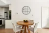 26/1 Brown Street, Ashfield, NSW 2131-Image
