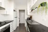 26/1 Brown Street, Ashfield, NSW 2131-Image