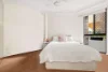 26/1 Brown Street, Ashfield, NSW 2131-Image