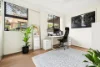 26/1 Brown Street, Ashfield, NSW 2131-Image