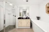 26/1 Brown Street, Ashfield, NSW 2131-Image