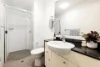 26/1 Brown Street, Ashfield, NSW 2131-Image