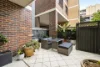 26/1 Brown Street, Ashfield, NSW 2131-Image