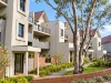 26/1 Eldridge Crescent, Garran, ACT 2605