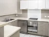 26/1 Eldridge Crescent, Garran, ACT 2605-Image