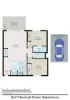 26/1 Marshall Street, Bankstown, NSW 2200-Floorplan