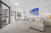 26/10 Darley Road, Manly, NSW 2095-Image