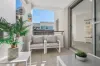 26/10 Darley Road, Manly, NSW 2095-Image