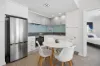 26/10 Darley Road, Manly, NSW 2095-Image