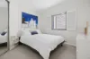 26/10 Darley Road, Manly, NSW 2095-Image