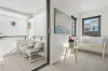 26/10 Darley Road, Manly, NSW 2095-Image