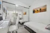 26/10 Darley Road, Manly, NSW 2095-Image