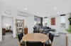 26/10 Hawksburn Road, Rivervale, WA 6103-Image