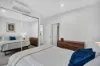 26/10 Hawksburn Road, Rivervale, WA 6103-Image