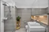 26/10 Hawksburn Road, Rivervale, WA 6103-Image