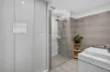 26/10 Hawksburn Road, Rivervale, WA 6103-Image