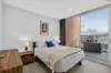 26/10 Hawksburn Road, Rivervale, WA 6103-Image