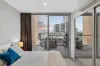 26/10 Hawksburn Road, Rivervale, WA 6103-Image