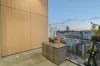 26/10 Hawksburn Road, Rivervale, WA 6103-Image